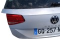 крышка багажника (дверь 3-5) Volkswagen Passat B8 [рестайлинг] 2023, универсал - фото №3