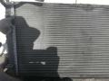 кассета радиаторов Ford Focus 2 поколение 2008, 1.6 л., TDCi, дизель - фото №10