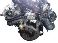 двигатель Audi A4 B6 2002, 2.5 л., дизель, AYM - фото №2