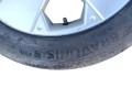 диск литой Opel Vectra C 2002 - фото №10