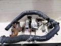 турбина Renault Scenic 3 поколение 2010, DCi, DCi, GTB1446VZ - фото №2