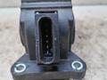 педаль Mercedes-Benz Sprinter W907/W910 2020, A9073010200 - фото №2