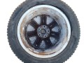 диск литой Audi Q7 4L 2006 - фото №19