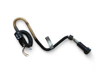 трубка топливная BMW 3 серия E90/E91/E92/E93 [рестайлинг] 2008, 2.0 л., дизель