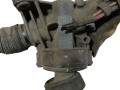 рулевая рейка Volkswagen Touran 1 поколение 2005, 1K1423051BB - фото №13
