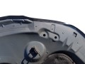 капот BMW 5 серия E60/E61 2005 - фото №10