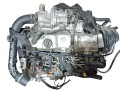 двигатель Ford C-Max 1 поколение 2006, 1.8 л., TDCi, дизель, KKDB - фото №2