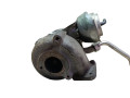 турбина Opel Astra G 2003, 2.2 л., дизель, GT18V - фото №6