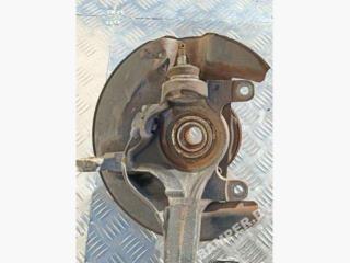 ступица передняя правая Honda Accord 6 поколение 2001, 1.8 л., бензин