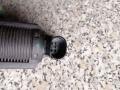 клапан EGR Renault Vel Satis 1 поколение 2005, DCi, DCi, хетчбэк 5 дв. - фото №2