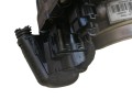 электроусилитель руля Opel Astra H 2007, 7625955136 - фото №6