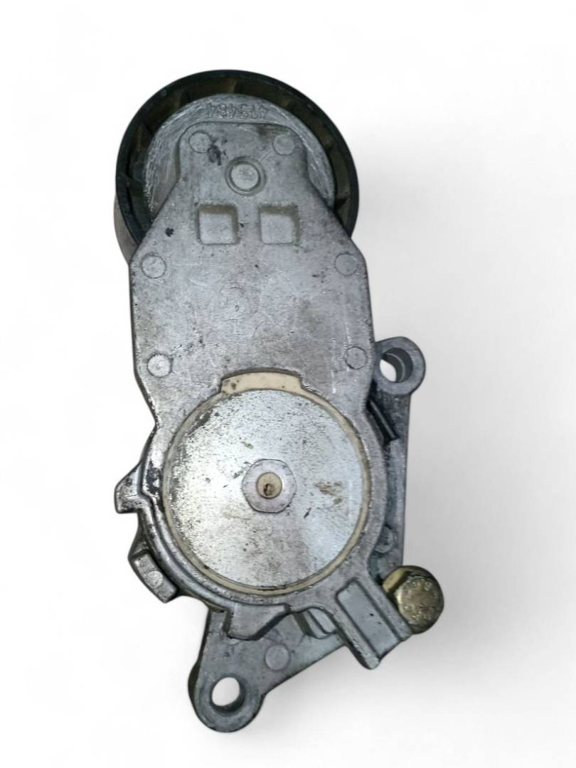 натяжитель Peugeot 307 1 поколение 2004, 1.6 л., дизель - фото №1