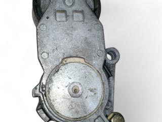 натяжитель Peugeot 307 1 поколение 2004, 1.6 л., дизель