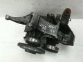 вискомуфта Audi A4 B5 1999, 1.9 л., TDi, дизель - фото №4