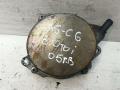 насос вакуумный Audi A6 4F/C6 2005, 3.0 л., TDi, дизель - фото №4