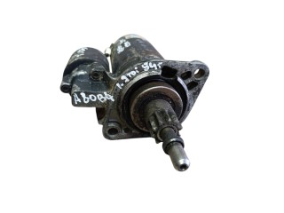 стартер Audi 80 8C/B4 1994, 1.9 л., дизель