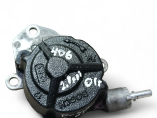 насос вакуумный Peugeot 406 1 поколение [рестайлинг] 2001, 2.0 л., дизель