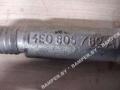 крюк буксировочный Audi A8 D3/4E 2004, 3.0 л., TDi, дизель - фото №2