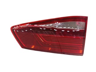 фонарь крышки багажника правый Volkswagen Passat B8 [рестайлинг] 2023