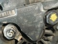 генератор Volvo V70 1 поколение 1999, 2.5 л., дизель - фото №5