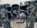 коллектор впускной Land Rover Range Rover Sport 1 поколение 2006, 3.6 л., дизель - фото №3