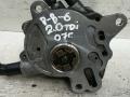 тандемный насос Volkswagen Passat B6 2007, TDi, TDi - фото №6