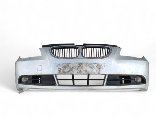 бампер передний BMW 5 серия E60/E61 2005
