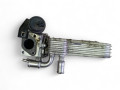 охладитель EGR / Радиатор EGR Volkswagen Golf 5 поколение 2008, 1.9 л., дизель - фото №3