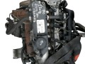 двигатель IVECO Daily 4 поколение 2008, 2.3 л., TD, дизель, F1AE0481B - фото №2