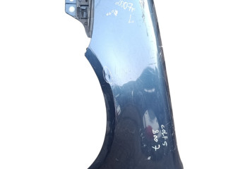 крыло переднее левое Volkswagen Golf 5 поколение 2007