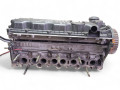 головка блока цилиндров Citroen C8 1 поколение 2005, 2.2 л., дизель - фото №5