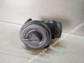 клапан EGR BMW X3 E83 2005, 3.0 л., TDi, дизель - фото №4