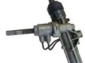 рулевая рейка Citroen C5 1 поколение 2004, Z8X4 - фото №7