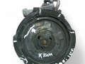 компрессор кондиционера Renault Scenic 3 поколение 2010, 1.9 л., дизель - фото №2