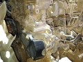 двигатель Isuzu D-Max 1 поколение 2007, 3.0 л., TD, дизель, 4JJ1 - фото №5