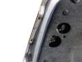 крышка багажника (дверь 3-5) Mercedes-Benz E-Класс W210/S210 1998 - фото №8