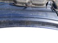капот Nissan X-Trail T30 2001 - фото №14