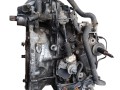 КПП автоматическая (АКПП) Peugeot 406 1 поколение [рестайлинг] 1999, 2.0 л., i, бензин, АКПП, 20TP77 - фото №3