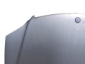 капот Mercedes-Benz M-Класс W164 2006 - фото №2