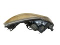 фара левая Renault Espace 4 поколение 2003 - фото №3