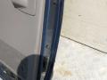 дверь сдвижная Chrysler Grand Voyager 4 поколение 2004 - фото №9