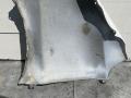 крыло переднее правое Toyota Hiace H100 2001 - фото №5