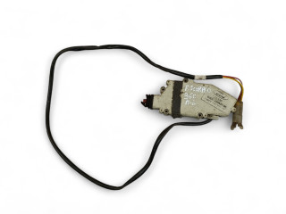 активатор (привод) замка двери Ford Scorpio 2 поколение 1996