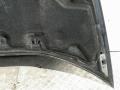 капот Honda Civic 8 поколение 2007, хетчбэк 5 дв. - фото №10