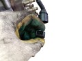 ТНВД BMW 5 серия E39 1996, 2.5 л., дизель, 0986440516 - фото №7