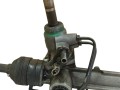 рулевая рейка Citroen C5 1 поколение 2004, Z8X4 - фото №4
