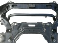 балка подвески передняя (подрамник) Mercedes-Benz E-Класс W211/S211 2005, 2.2 л., дизель - фото №7