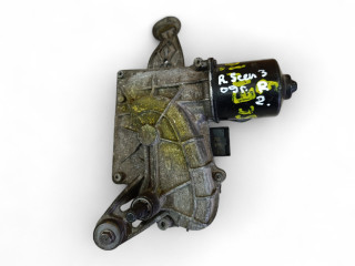 механизм стеклоочистителя (трапеция дворников) Renault Scenic 3 поколение 2009