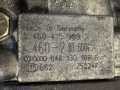 ТНВД Audi A6 4A/C4 1996, 2.5 л., дизель, 0450415989 - фото №2