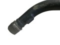 патрубок интеркулера Renault Scenic 3 поколение 2009, 1.9 л., дизель - фото №3